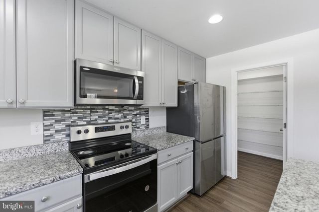 10165B HIGH RIDGE RD, Laurel, MD 20723