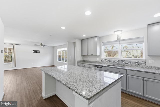 10165B HIGH RIDGE RD, Laurel, MD 20723