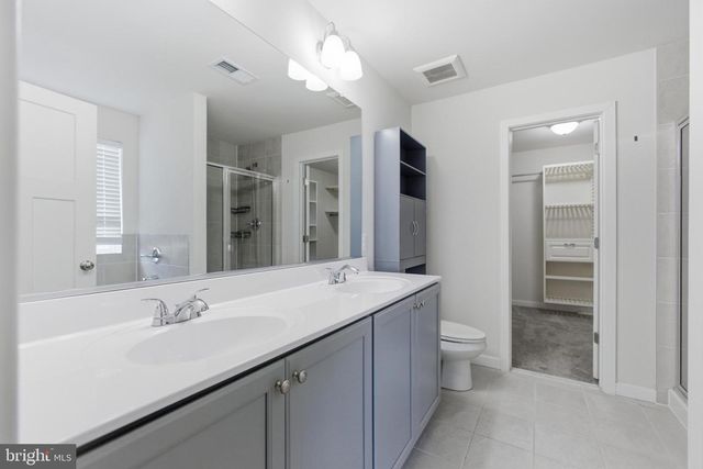 10165B HIGH RIDGE RD, Laurel, MD 20723