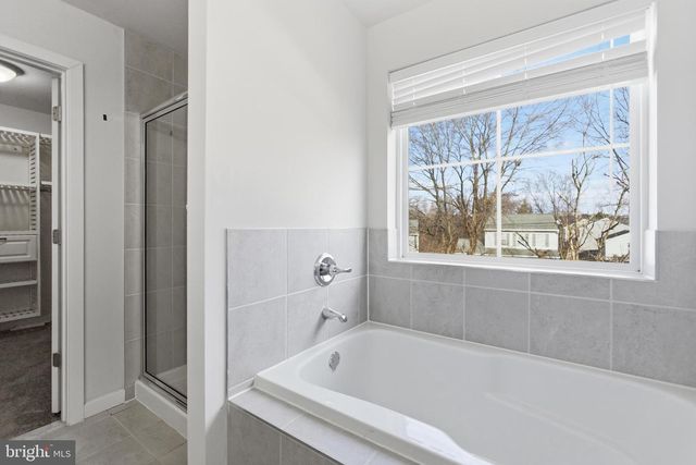 10165B HIGH RIDGE RD, Laurel, MD 20723