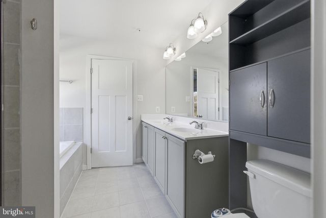 10165B HIGH RIDGE RD, Laurel, MD 20723