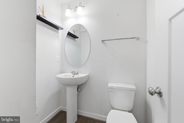 10165B HIGH RIDGE RD, Laurel, MD 20723