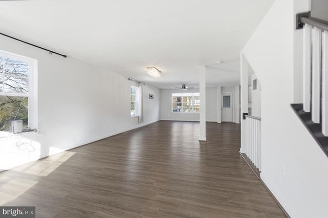 10165B HIGH RIDGE RD, Laurel, MD 20723