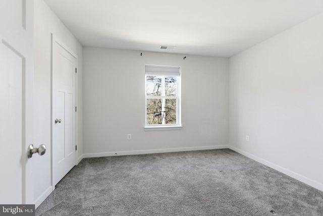 10165B HIGH RIDGE RD, Laurel, MD 20723