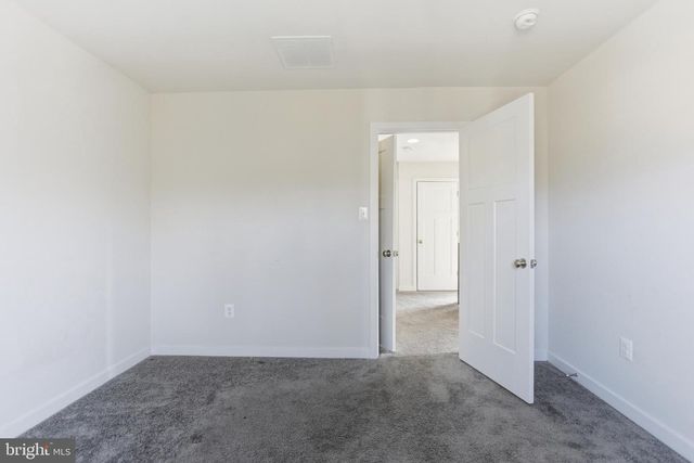 10165B HIGH RIDGE RD, Laurel, MD 20723