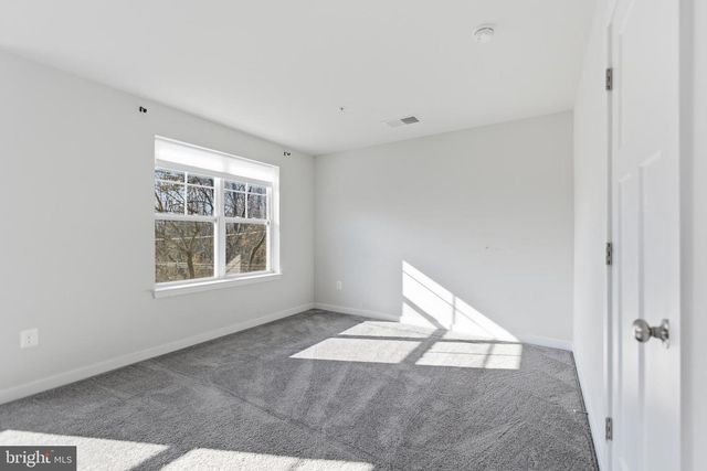 10165B HIGH RIDGE RD, Laurel, MD 20723