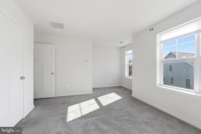 10165B HIGH RIDGE RD, Laurel, MD 20723