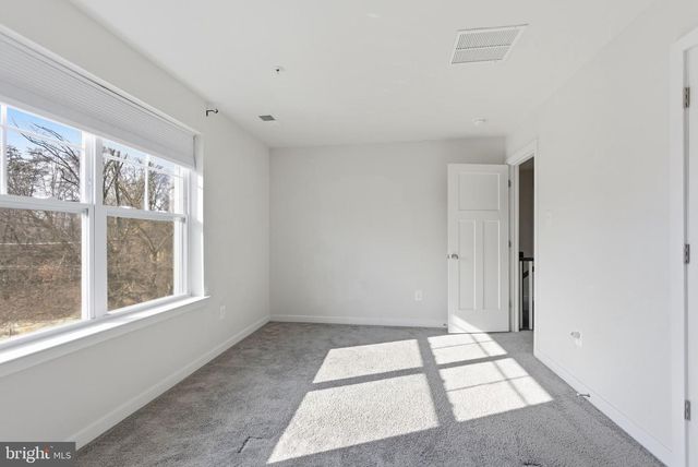 10165B HIGH RIDGE RD, Laurel, MD 20723