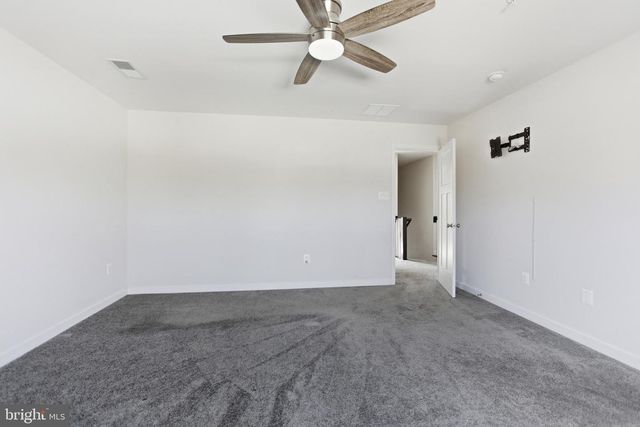 10165B HIGH RIDGE RD, Laurel, MD 20723