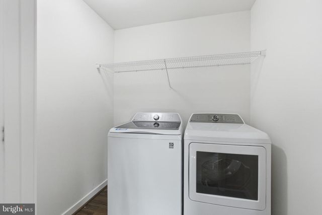 10165B HIGH RIDGE RD, Laurel, MD 20723