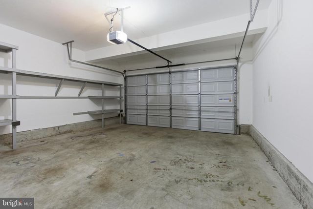 10165B HIGH RIDGE RD, Laurel, MD 20723