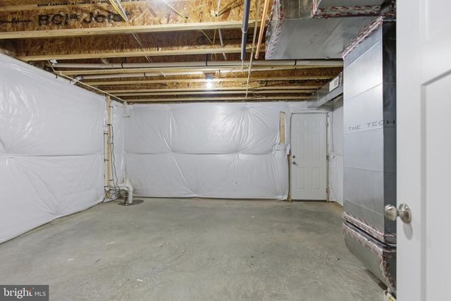 10165B HIGH RIDGE RD, Laurel, MD 20723