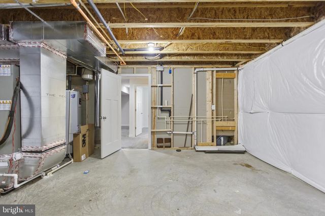 10165B HIGH RIDGE RD, Laurel, MD 20723