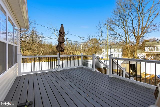 10165B HIGH RIDGE RD, Laurel, MD 20723