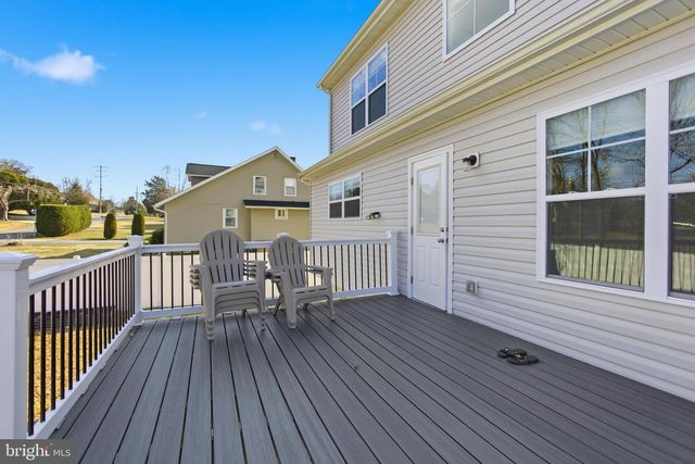 10165B HIGH RIDGE RD, Laurel, MD 20723