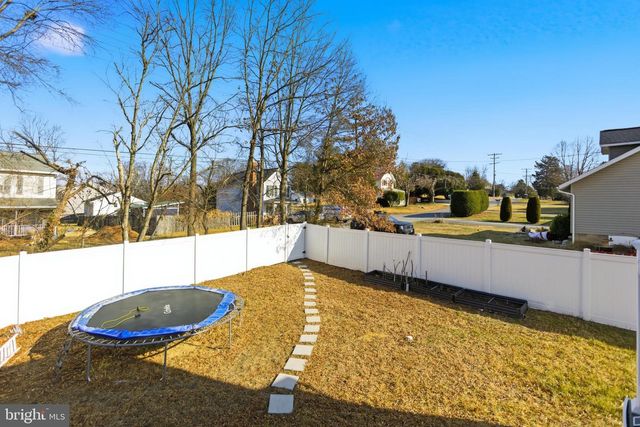 10165B HIGH RIDGE RD, Laurel, MD 20723