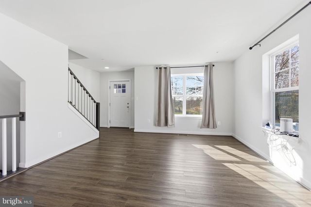 10165B HIGH RIDGE RD, Laurel, MD 20723