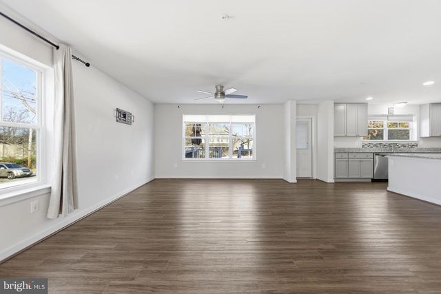 10165B HIGH RIDGE RD, Laurel, MD 20723