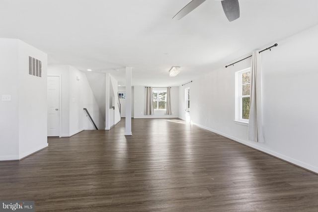 10165B HIGH RIDGE RD, Laurel, MD 20723