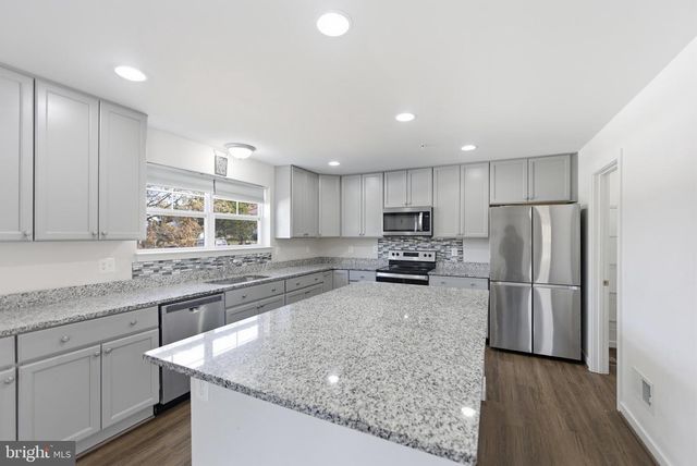 10165B HIGH RIDGE RD, Laurel, MD 20723