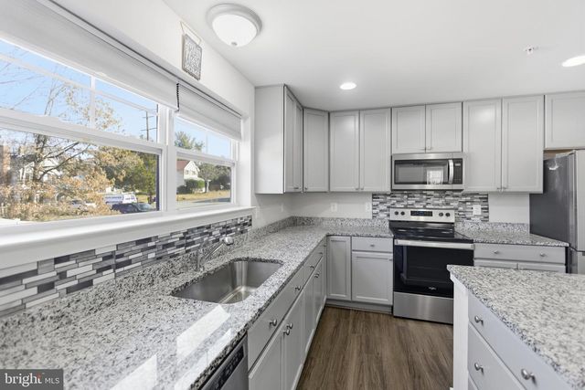 10165B HIGH RIDGE RD, Laurel, MD 20723