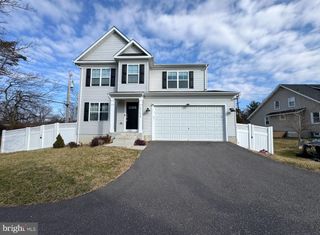 10165B HIGH RIDGE RD, Laurel, MD 20723