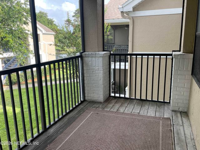 805 BOARDWALK Drive 523, Ponte Vedra Beach, FL 32082