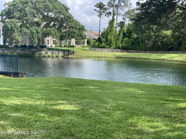 805 BOARDWALK Drive 523, Ponte Vedra Beach, FL 32082