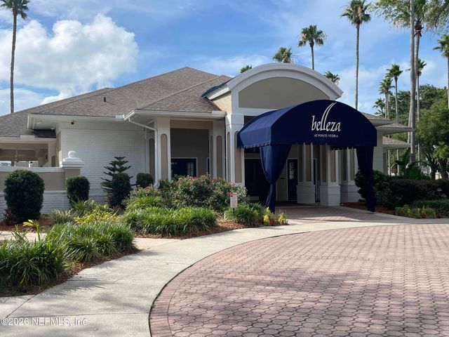 805 BOARDWALK Drive 523, Ponte Vedra Beach, FL 32082