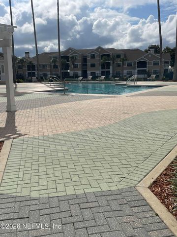 805 BOARDWALK Drive 523, Ponte Vedra Beach, FL 32082
