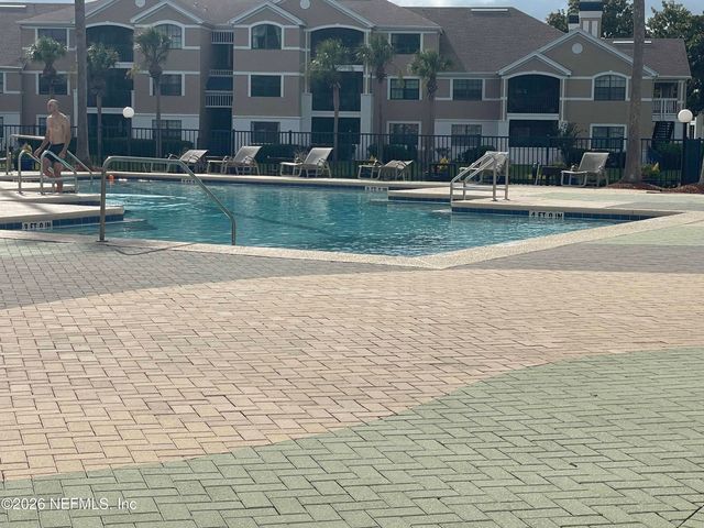 805 BOARDWALK Drive 523, Ponte Vedra Beach, FL 32082