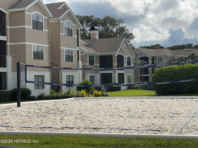 805 BOARDWALK Drive 523, Ponte Vedra Beach, FL 32082