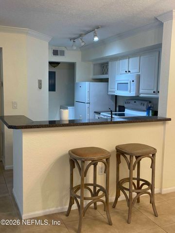 805 BOARDWALK Drive 523, Ponte Vedra Beach, FL 32082