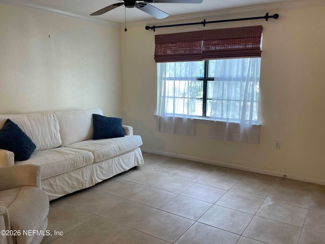 805 BOARDWALK Drive 523, Ponte Vedra Beach, FL 32082