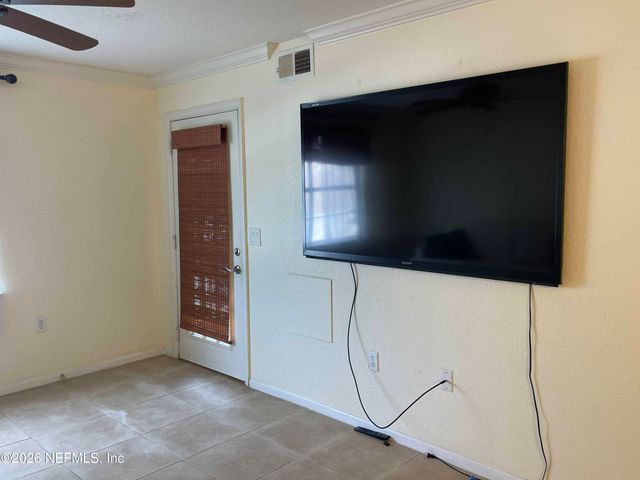 805 BOARDWALK Drive 523, Ponte Vedra Beach, FL 32082