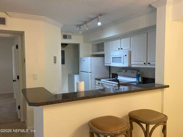 805 BOARDWALK Drive 523, Ponte Vedra Beach, FL 32082