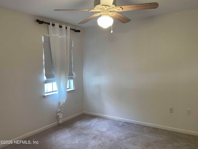 805 BOARDWALK Drive 523, Ponte Vedra Beach, FL 32082