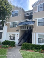 805 BOARDWALK Drive 523, Ponte Vedra Beach, FL 32082