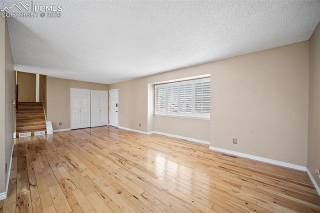 5350 Alturas Drive, Colorado Springs, CO 80911