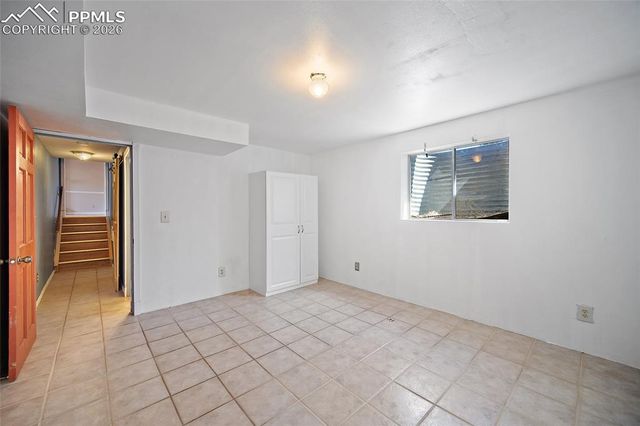 5350 Alturas Drive, Colorado Springs, CO 80911