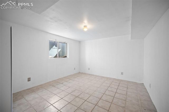 5350 Alturas Drive, Colorado Springs, CO 80911