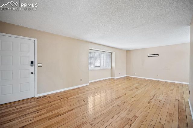 5350 Alturas Drive, Colorado Springs, CO 80911