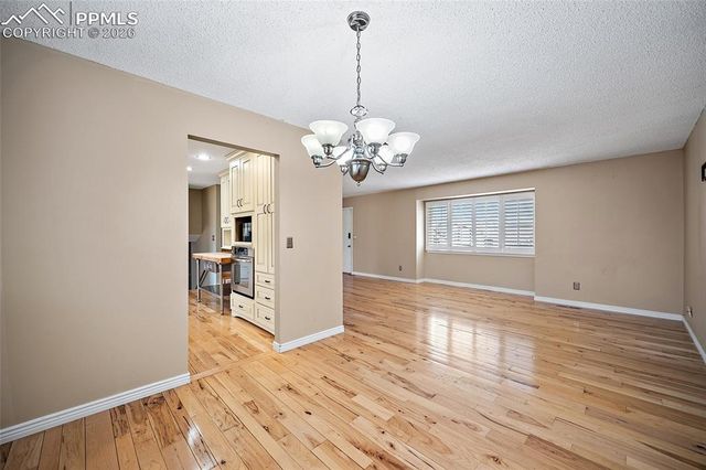 5350 Alturas Drive, Colorado Springs, CO 80911