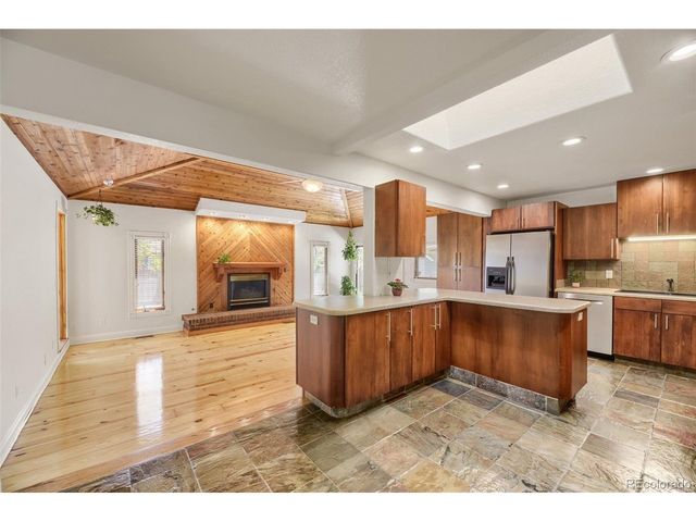 12276 W Ohio Pl, Lakewood, CO 80228