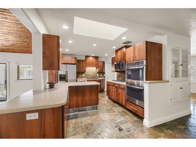 12276 W Ohio Pl, Lakewood, CO 80228