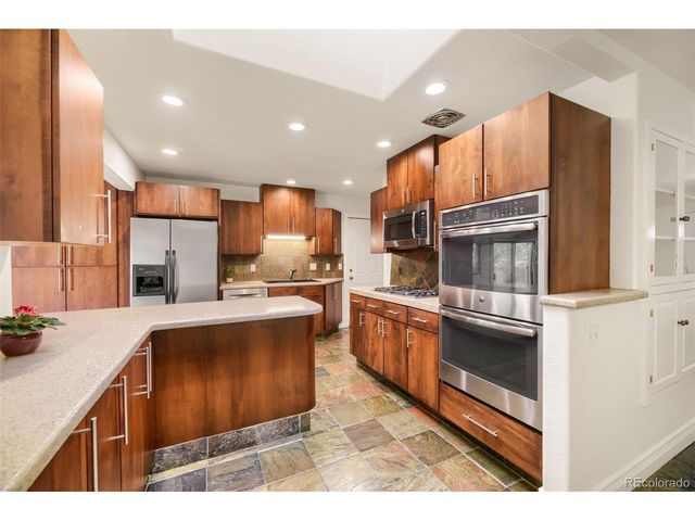 12276 W Ohio Pl, Lakewood, CO 80228