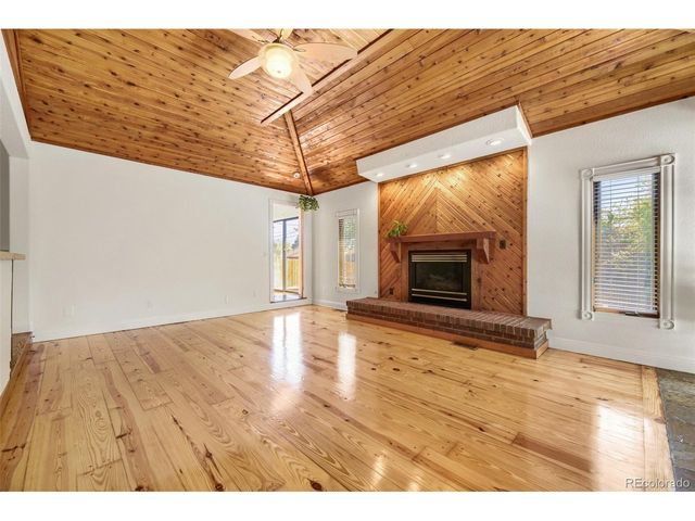 12276 W Ohio Pl, Lakewood, CO 80228