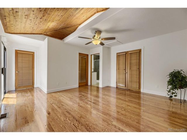 12276 W Ohio Pl, Lakewood, CO 80228