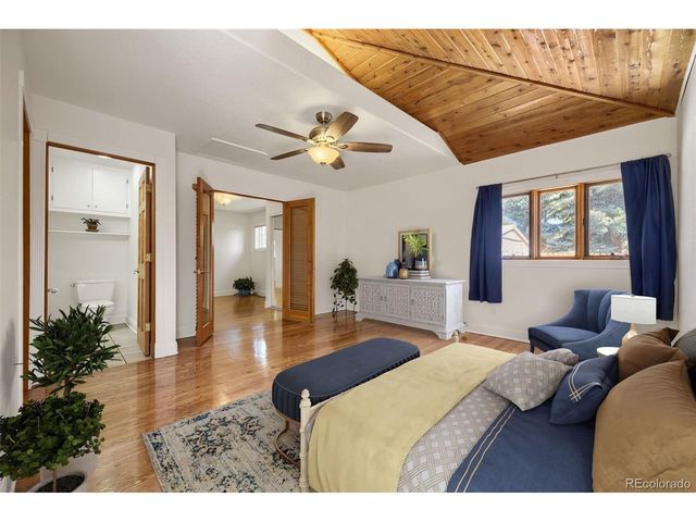 12276 W Ohio Pl, Lakewood, CO 80228