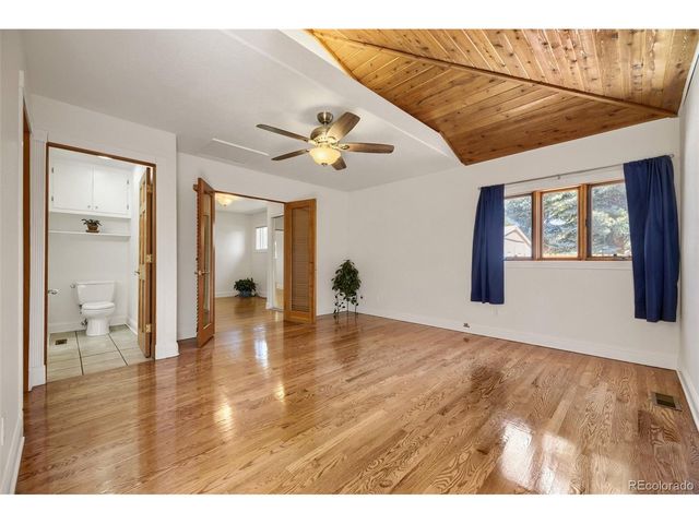 12276 W Ohio Pl, Lakewood, CO 80228